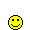 angry9 angry9:
